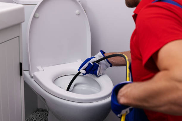 Best Affordable Plumbing Services  in Hernando, FL
