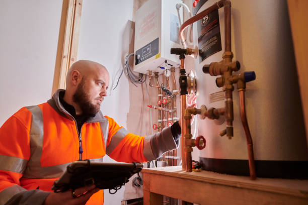 Best Emergency Plumbing Repair  in Hernando, FL