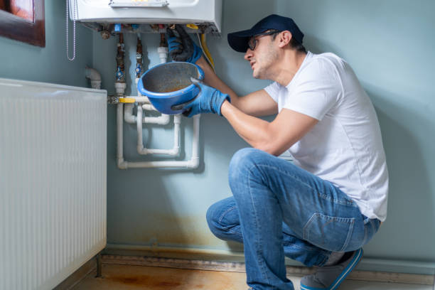  Hernando, FL Plumbing Pros